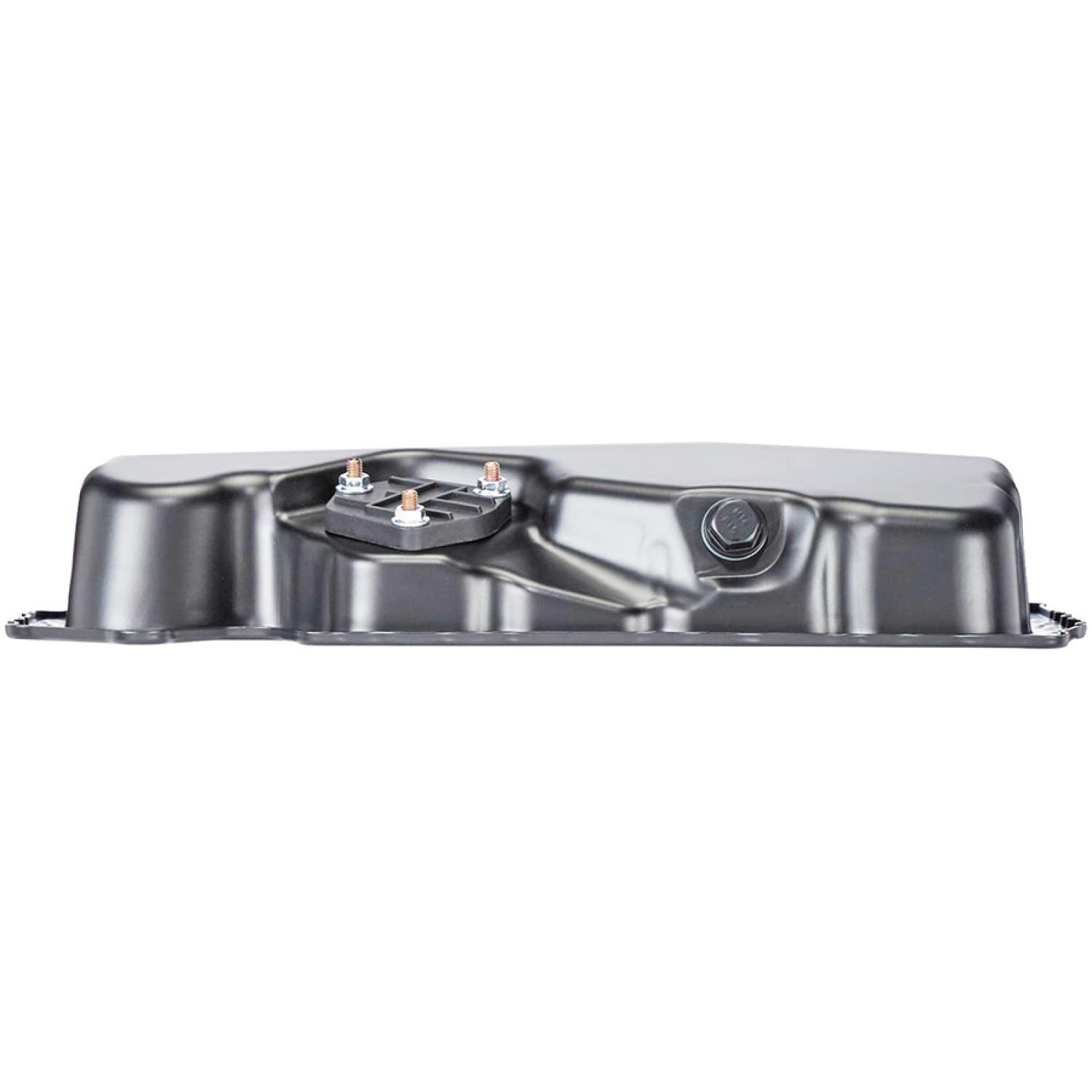 Agility Auto Parts 3310091 - Engine Oil Pan Agility Auto Parts 3310091 Engine Oil Pan product image 3 of 4