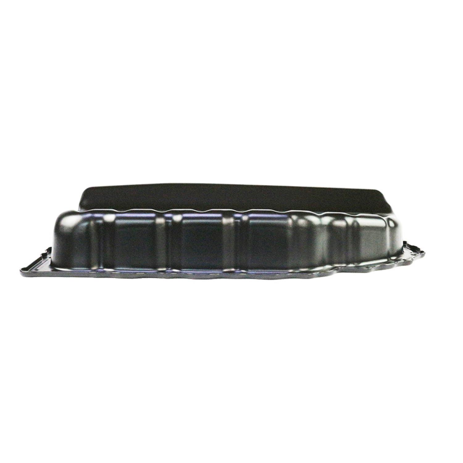 Agility Auto Parts 3310091 - Engine Oil Pan Agility Auto Parts 3310091 Engine Oil Pan product image 4 of 4