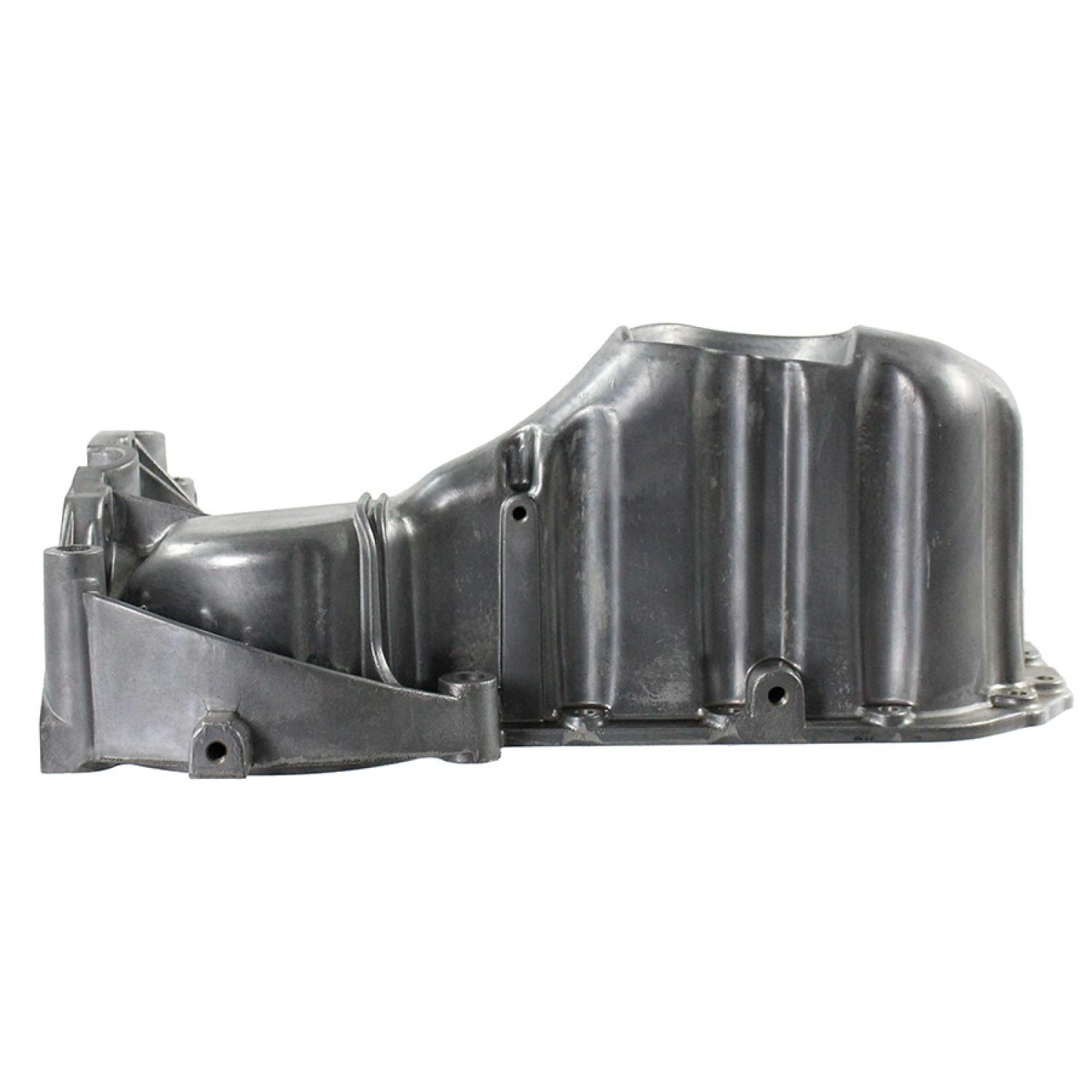 Agility Auto Parts 3310093 - Engine Oil Pan Agility Auto Parts 3310093 Engine Oil Pan product image 3 of 4