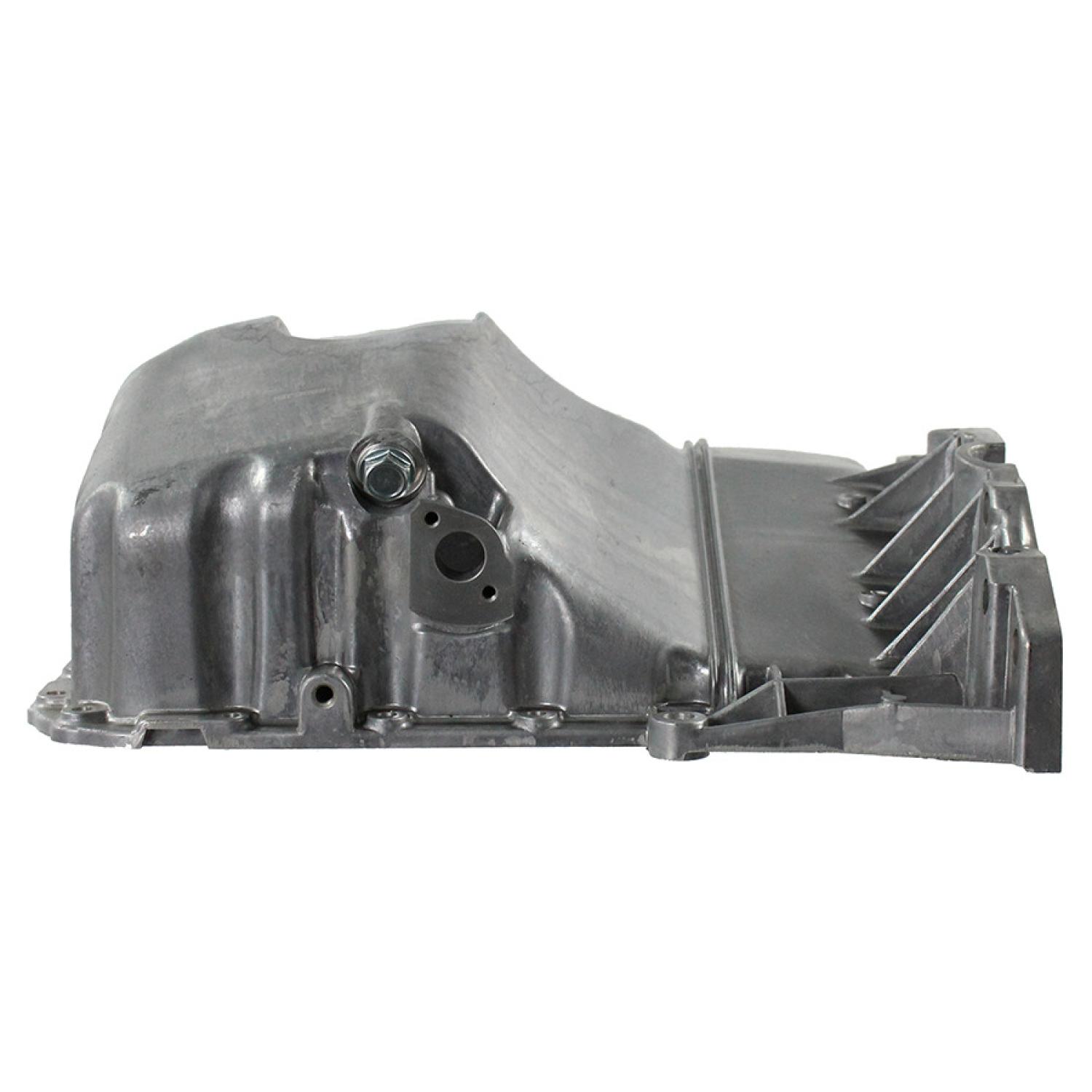 Agility Auto Parts 3310093 - Engine Oil Pan Agility Auto Parts 3310093 Engine Oil Pan product image 4 of 4