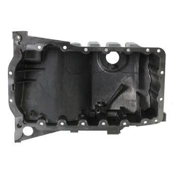 2009 Audi A4 Engine Oil Pan Agility Auto Parts 3310094 image 2 of 4