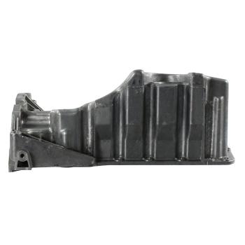 2009 Audi A4 Engine Oil Pan Agility Auto Parts 3310094 image 3 of 4