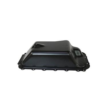 1997 Eagle Vision Engine Oil Pan Agility Auto Parts 3310101 image 1 of 4