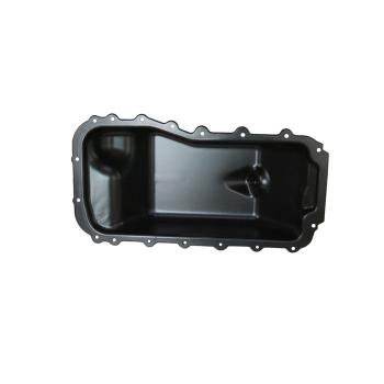 1997 Eagle Vision Engine Oil Pan Agility Auto Parts 3310101 image 2 of 4