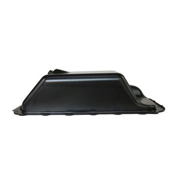 1997 Eagle Vision Engine Oil Pan Agility Auto Parts 3310101 image 3 of 4