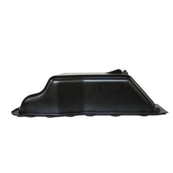 1997 Eagle Vision Engine Oil Pan Agility Auto Parts 3310101 image 4 of 4