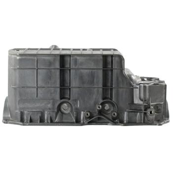 2001 Oldsmobile Silhouette Engine Oil Pan Agility Auto Parts 3310105 image 4 of 4