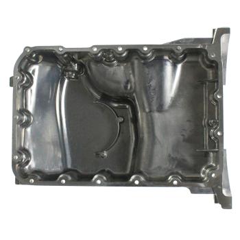 2007 Acura TL Engine Oil Pan Agility Auto Parts 3310108 image 2 of 4