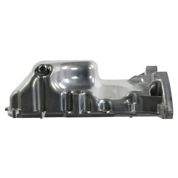 2007 Acura TL Engine Oil Pan Agility Auto Parts 3310108 image 3 of 4