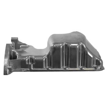 2007 Acura TL Engine Oil Pan Agility Auto Parts 3310108 image 4 of 4