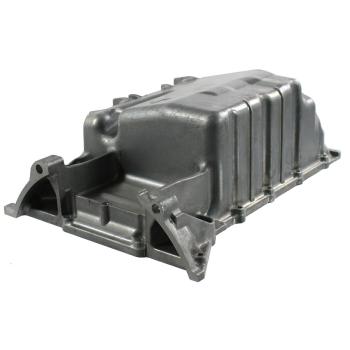 2012 Honda CR-V Engine Oil Pan Agility Auto Parts 3310109 image 1 of 4