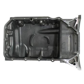 2012 Honda CR-V Engine Oil Pan Agility Auto Parts 3310109 image 2 of 4