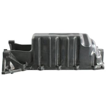 2012 Honda CR-V Engine Oil Pan Agility Auto Parts 3310109 image 3 of 4