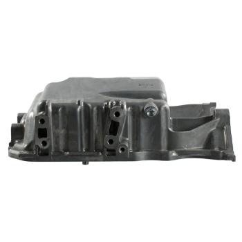 2012 Honda CR-V Engine Oil Pan Agility Auto Parts 3310109 image 4 of 4