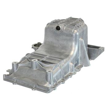 2010 Chrysler 300 Engine Oil Pan Agility Auto Parts 3310112 image 1 of 1