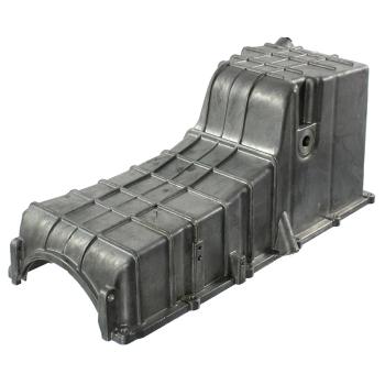 2005 Chevrolet Avalanche 2500 Engine Oil Pan
