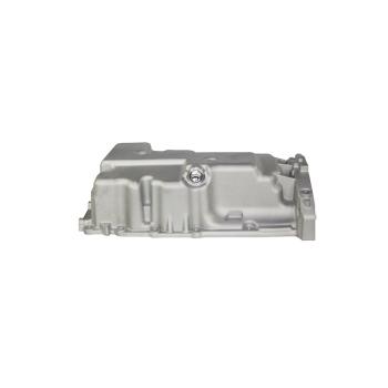 2012 Mazda CX-7 Engine Oil Pan Agility Auto Parts 3310120 image 1 of 4
