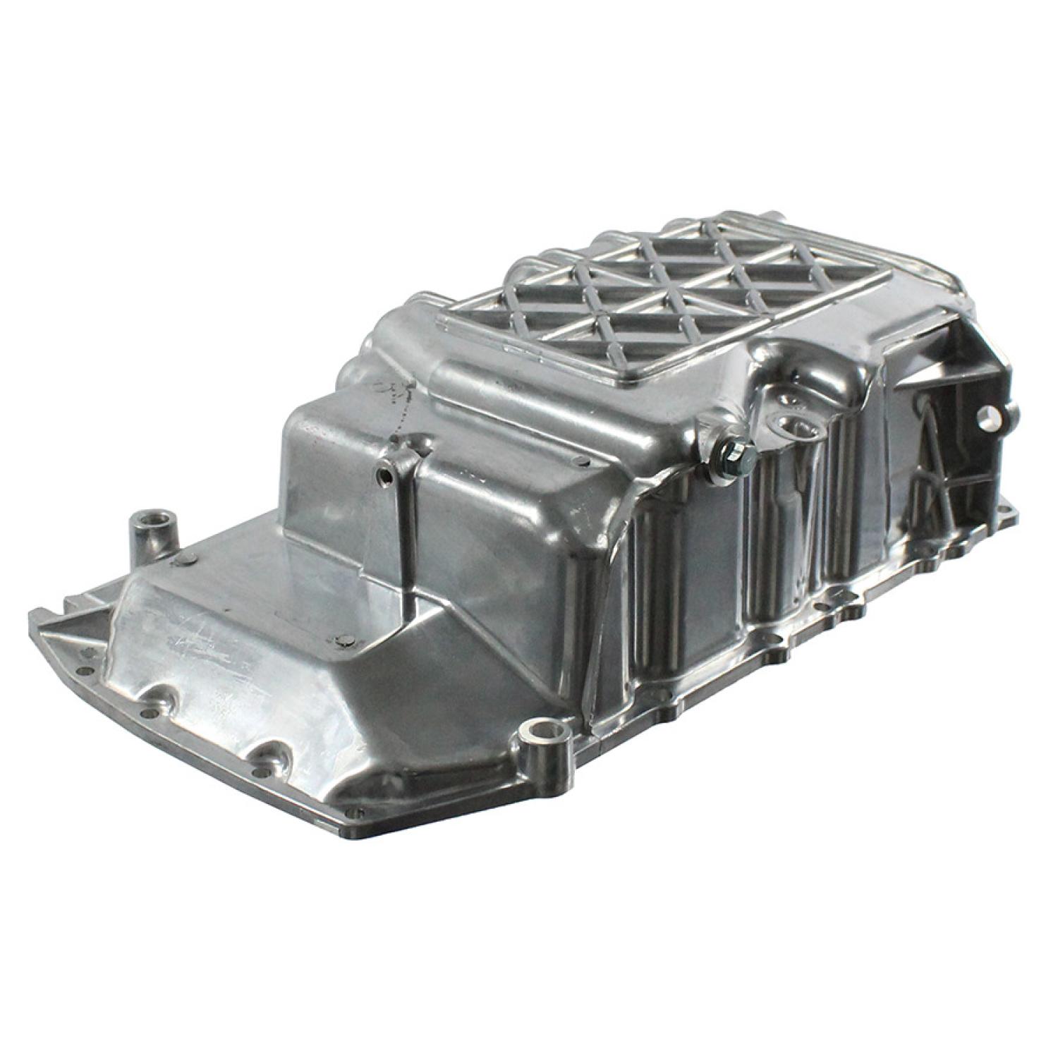 Agility Auto Parts 3310121 - Engine Oil Pan Agility Auto Parts 3310121 Engine Oil Pan product image 1 of 4