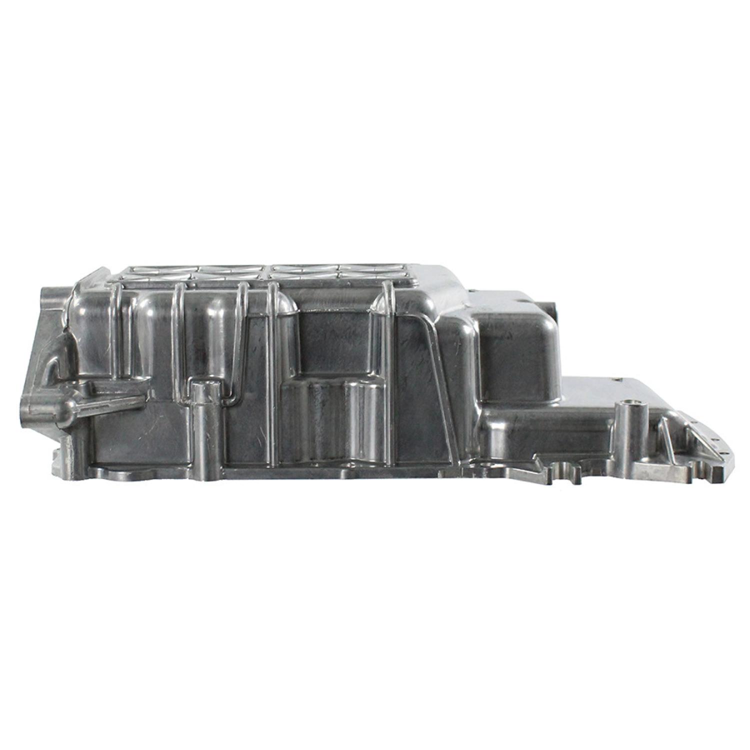 Agility Auto Parts 3310121 - Engine Oil Pan Agility Auto Parts 3310121 Engine Oil Pan product image 3 of 4