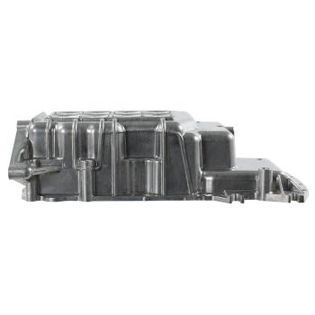 2000 Pontiac Sunfire Engine Oil Pan Agility Auto Parts 3310121 image 3 of 4