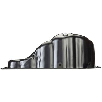 2016 Audi A5 Engine Oil Pan Agility Auto Parts 3310122 image 3 of 4