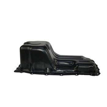 2014 Ford F-150 Engine Oil Pan
