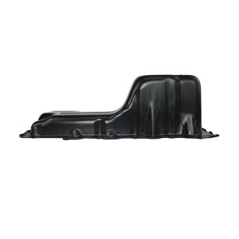 2014 Ford F-150 Engine Oil Pan Agility Auto Parts 3310123 image 4 of 4