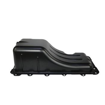 2008 Ford Mustang Engine Oil Pan Agility Auto Parts 3310125 image 1 of 4