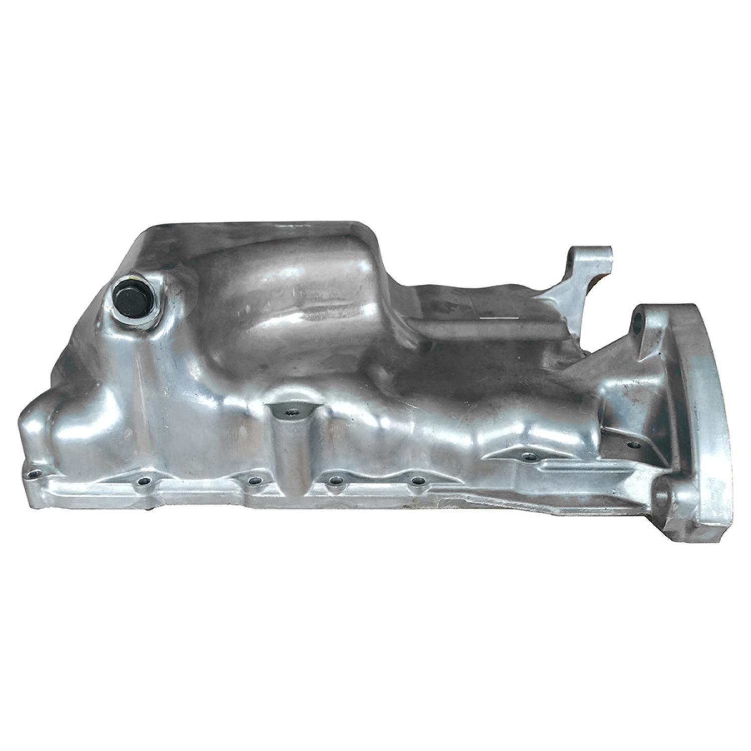 Agility Auto Parts 3310126 - Engine Oil Pan Agility Auto Parts 3310126 Engine Oil Pan product image 1 of 4