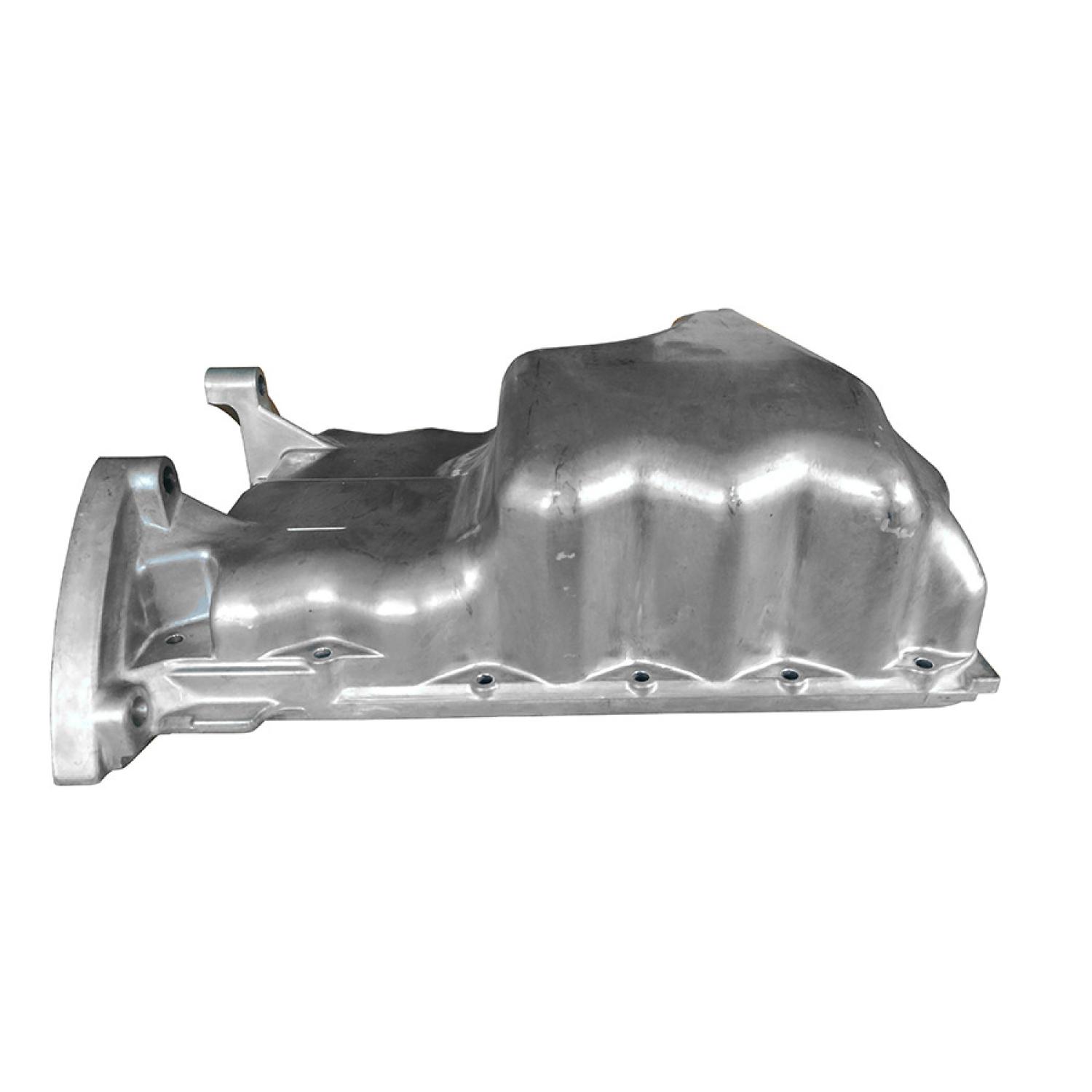 Agility Auto Parts 3310126 - Engine Oil Pan Agility Auto Parts 3310126 Engine Oil Pan product image 3 of 4