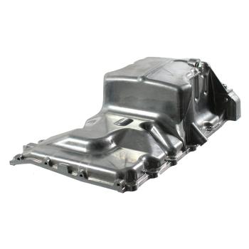 2003 Ford Ranger Engine Oil Pan Agility Auto Parts 3310127 image 1 of 4