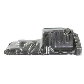 2003 Ford Ranger Engine Oil Pan Agility Auto Parts 3310127 image 3 of 4