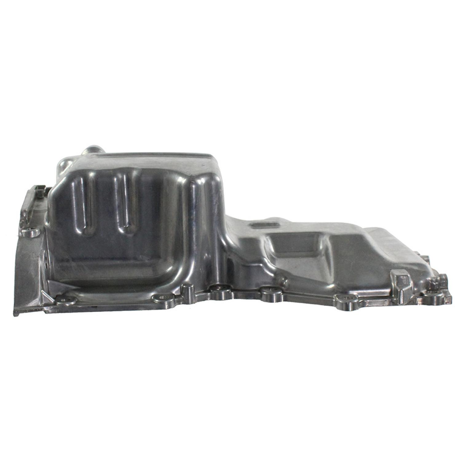 Agility Auto Parts 3310127 - Engine Oil Pan Agility Auto Parts 3310127 Engine Oil Pan product image 4 of 4