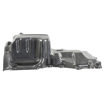 2003 Ford Ranger Engine Oil Pan Agility Auto Parts 3310127 image 4 of 4