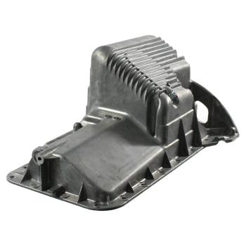 1992 BMW 318is Engine Oil Pan