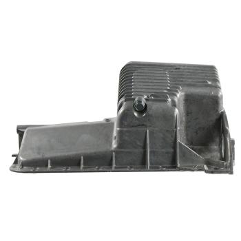 1992 BMW 318is Engine Oil Pan Agility Auto Parts 3310129 image 3 of 4