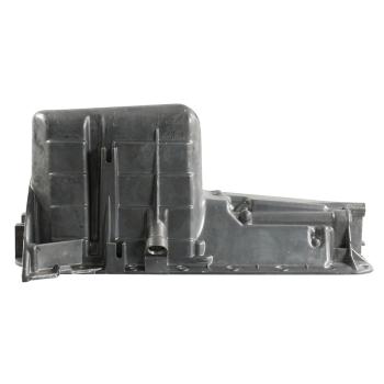 1992 BMW 318is Engine Oil Pan Agility Auto Parts 3310129 image 4 of 4