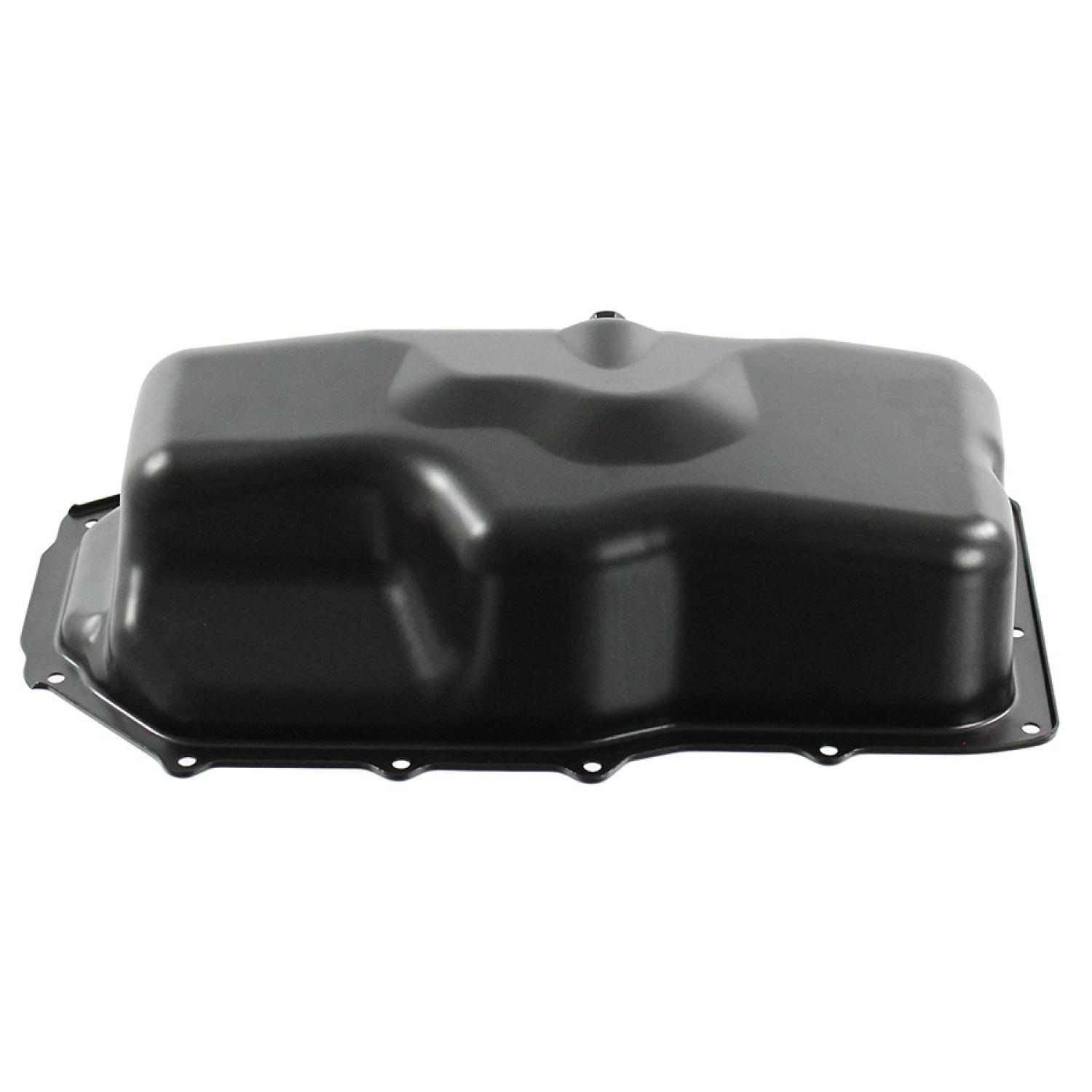 Agility Auto Parts 3310131 - Engine Oil Pan Agility Auto Parts 3310131 Engine Oil Pan product image 1 of 4