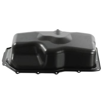 1996 Chrysler Neon Engine Oil Pan Agility Auto Parts 3310131 image 1 of 4