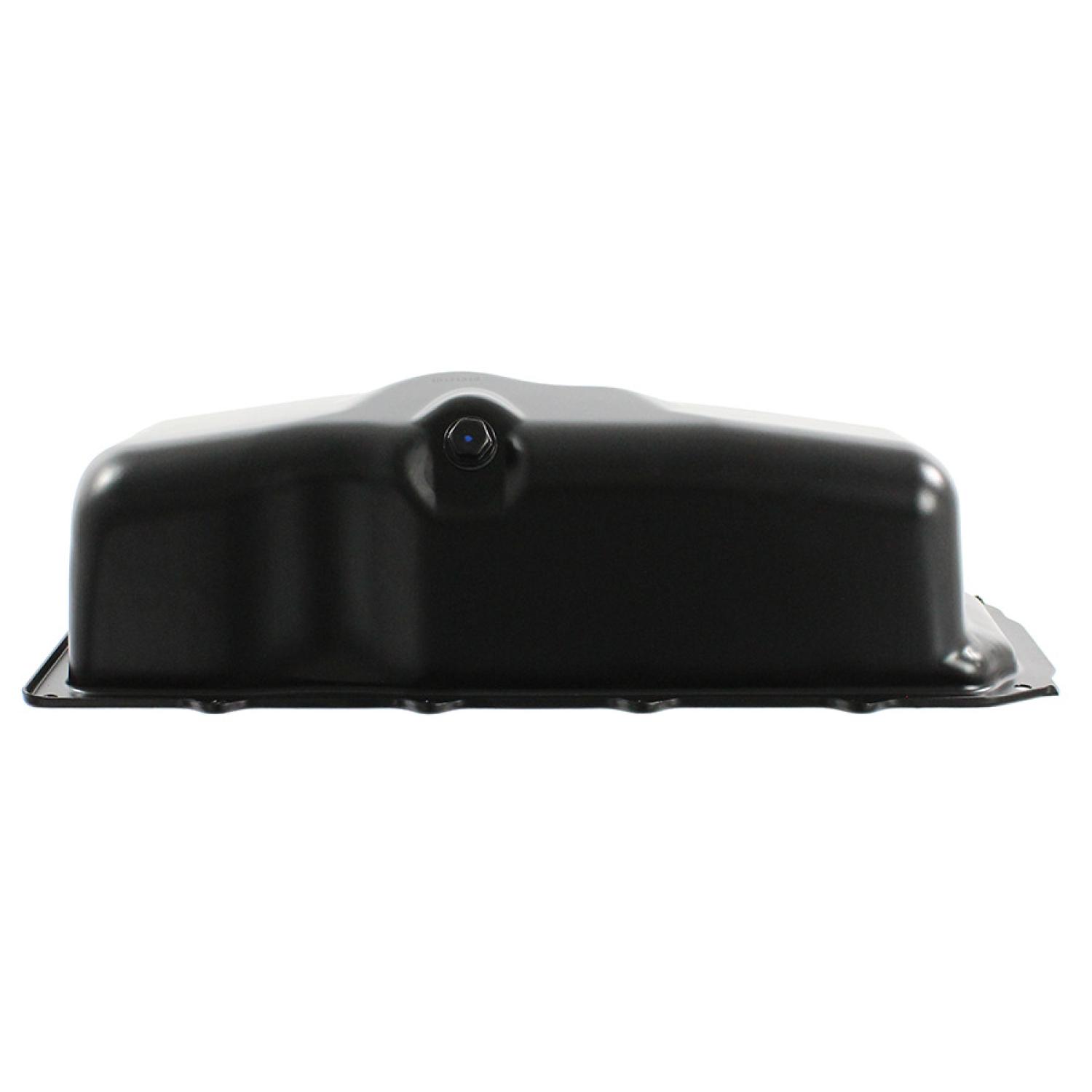 Agility Auto Parts 3310131 - Engine Oil Pan Agility Auto Parts 3310131 Engine Oil Pan product image 3 of 4
