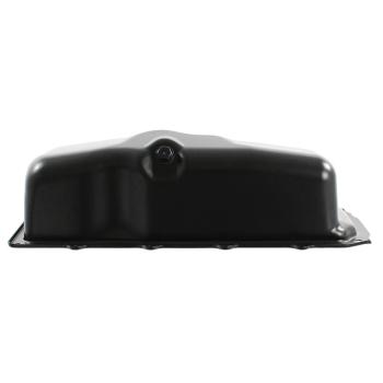 1996 Chrysler Neon Engine Oil Pan Agility Auto Parts 3310131 image 3 of 4