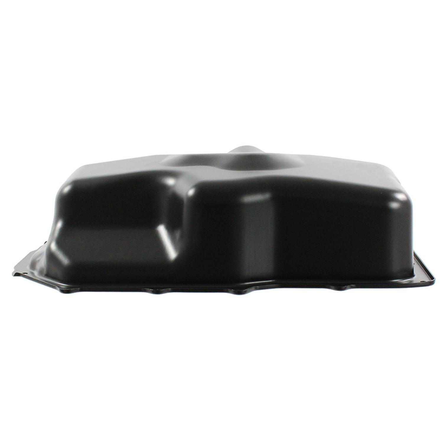 Agility Auto Parts 3310131 - Engine Oil Pan Agility Auto Parts 3310131 Engine Oil Pan product image 4 of 4
