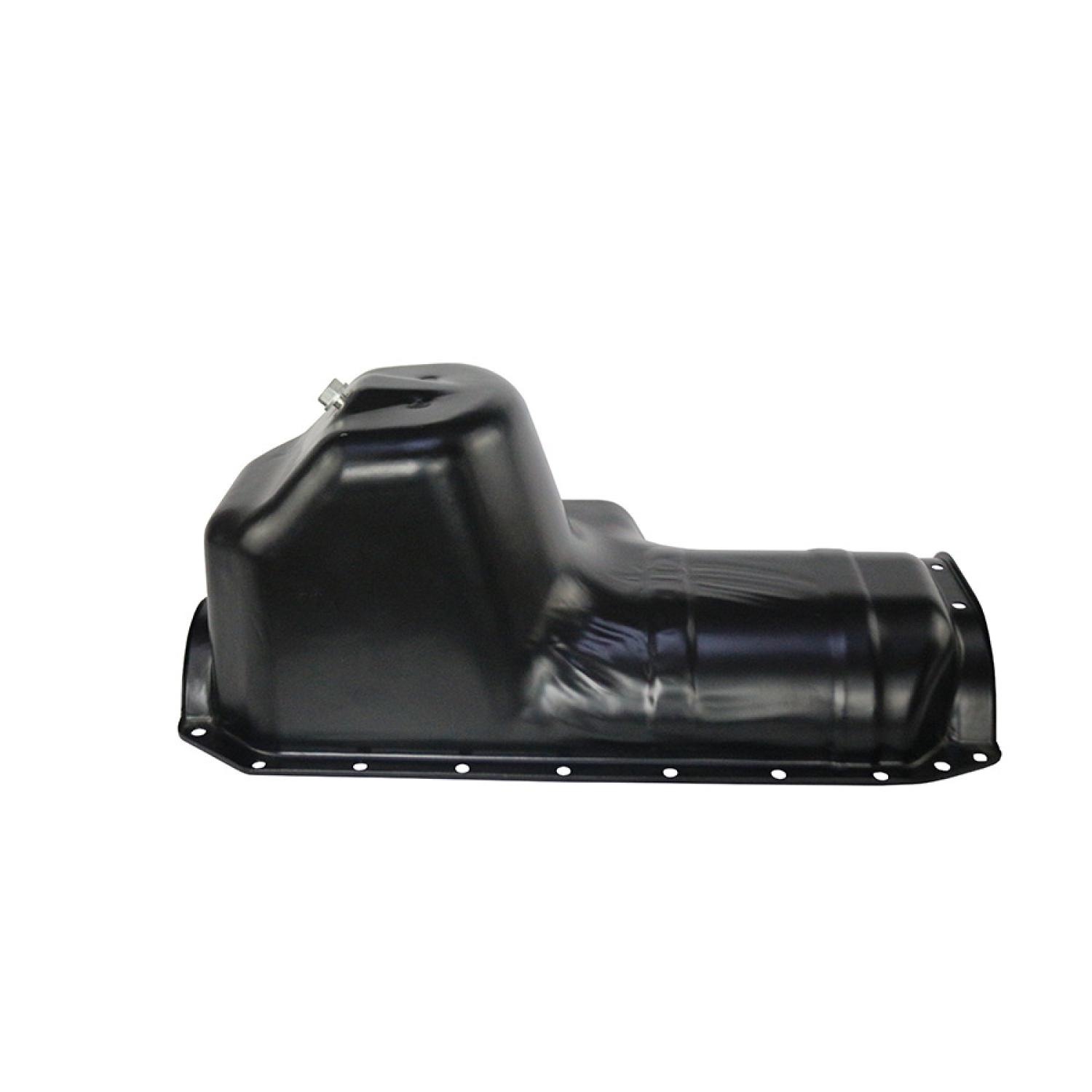 Agility Auto Parts 3310132 - Engine Oil Pan Agility Auto Parts 3310132 Engine Oil Pan product image 1 of 4