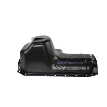 1986 Jeep Cherokee Engine Oil Pan