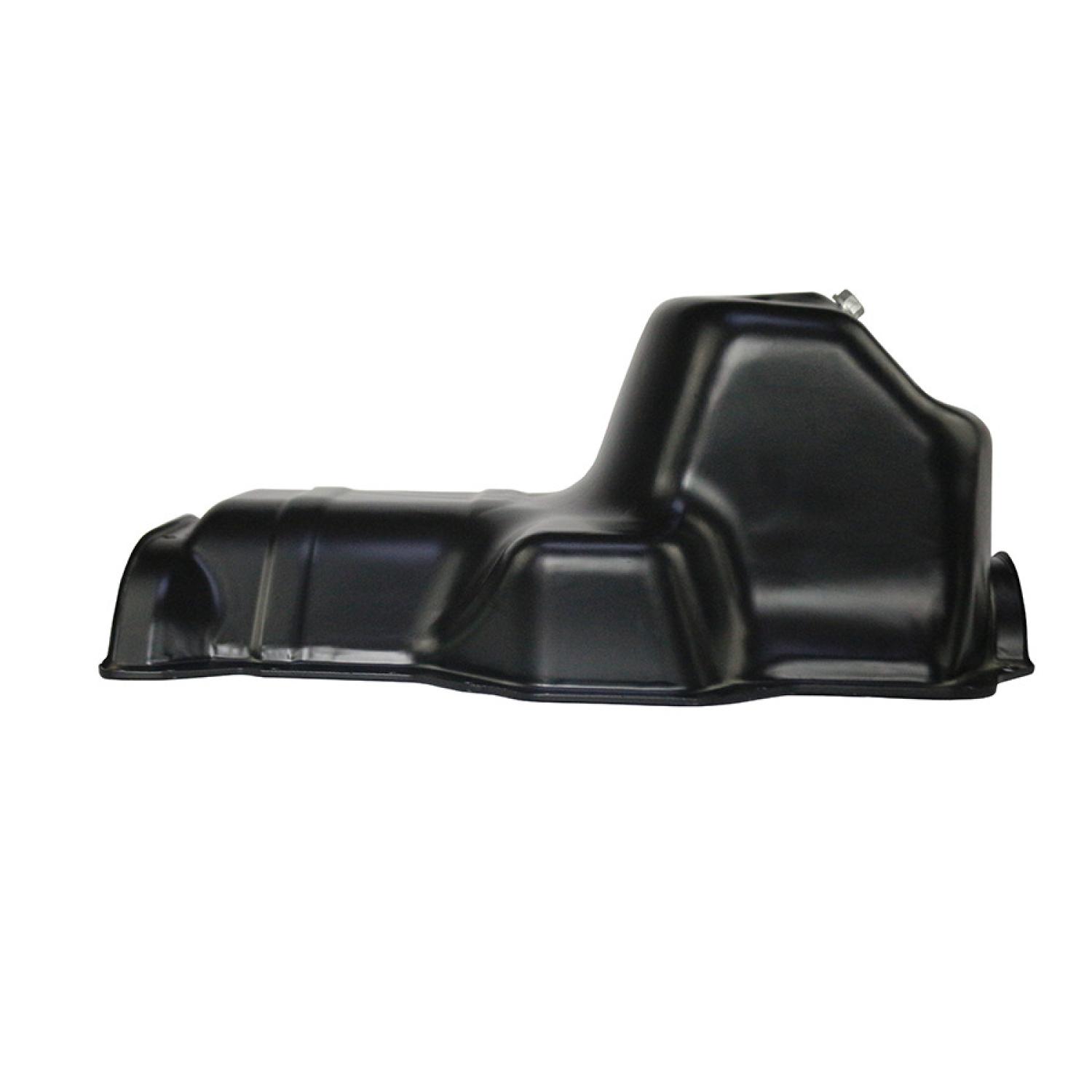 Agility Auto Parts 3310132 - Engine Oil Pan Agility Auto Parts 3310132 Engine Oil Pan product image 3 of 4