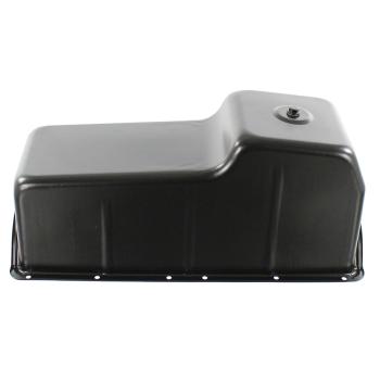 2002 International Genesis RE Engine Oil Pan