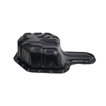 2007 Lexus LX470 Engine Oil Pan Lower Agility Auto Parts 3310137 image 1 of 4
