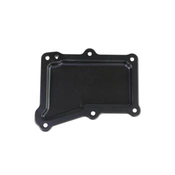 2012 Mercedes-Benz CLS63 AMG Engine Oil Pan Lower Agility Auto Parts 3310141 image 2 of 4