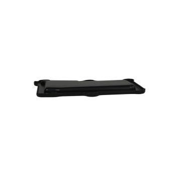 2012 Mercedes-Benz CLS63 AMG Engine Oil Pan Lower Agility Auto Parts 3310141 image 3 of 4
