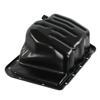 1996 Mazda MX-3 Engine Oil Pan